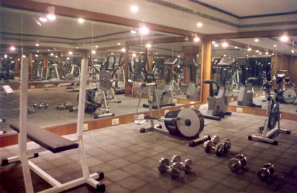 Best offers for Swosti Grand Bhubaneshwari