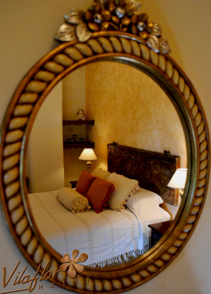 Best offers for Vilaflor Antigua Guatemala