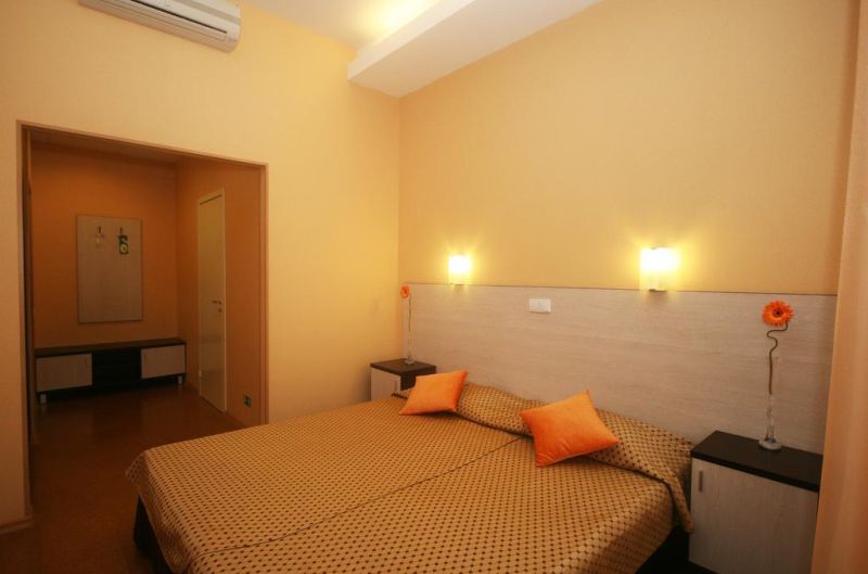 Best offers for Herzen House Saint Petersburg