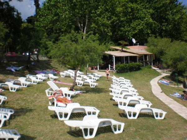 Best offers for Apartments Bozinovic Split