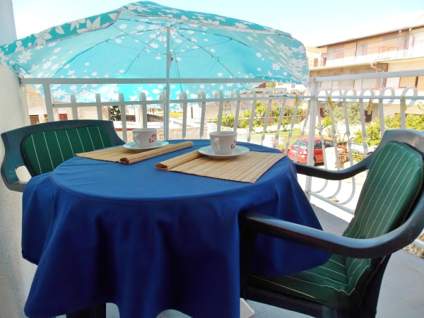 أفضل العروض ل باكماز شقه فوديسي