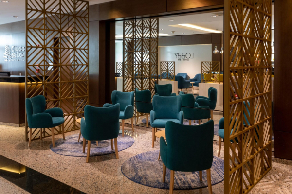 أفضل العروض ل  بولكان