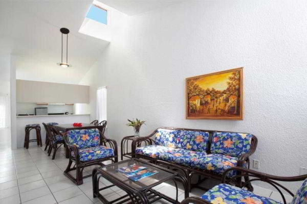 أفضل العروض ل كوكون يوت بيتش كلاب فيفاسلاندس