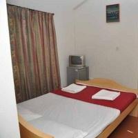 Best offers for GOAN HOLIDAYS RESORT North Goa