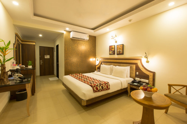 أفضل العروض ل منتجع جوكونس بيتش سوذ جوا