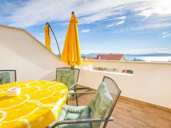 أفضل العروض ل جاصتيك كرك