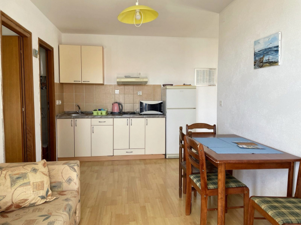 أفضل العروض ل  تروجىر 