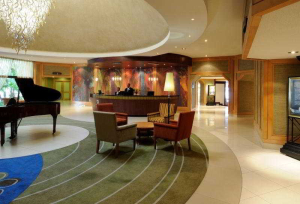 Best offers for Peermont Walmont at Mmabatho Palms Mafikeng 