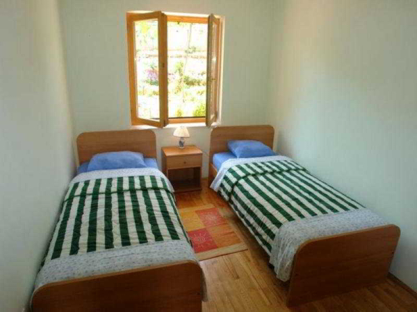 Best offers for Santic Brac   Island