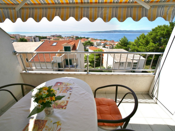 Best offers for Studios Ruza Baska Voda