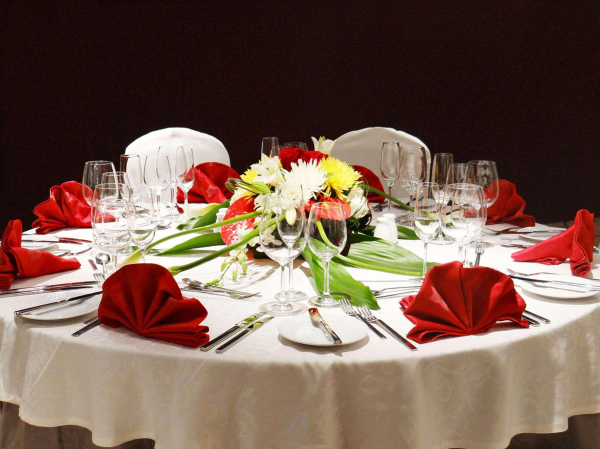 Best offers for The K Hotel Manama