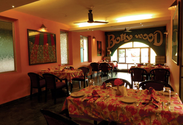 أفضل العروض ل تريهاوس سيلكن ساندس سوذ جوا