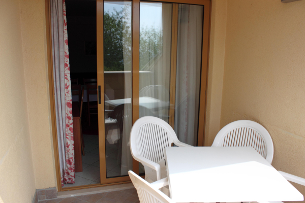 Best offers for Villa Meridiana Orebic