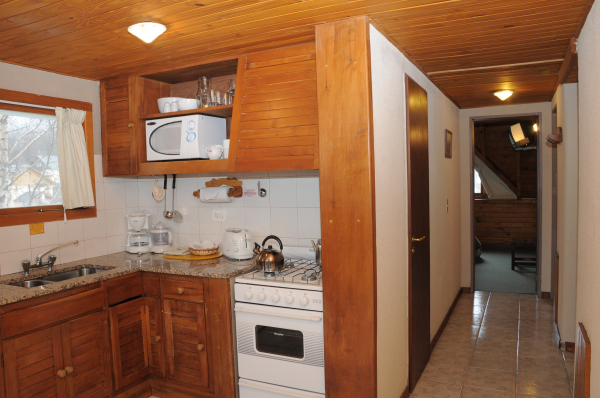 أفضل العروض ل بيياخي كاتيدرال سان كارلوس دى باريلوتشى