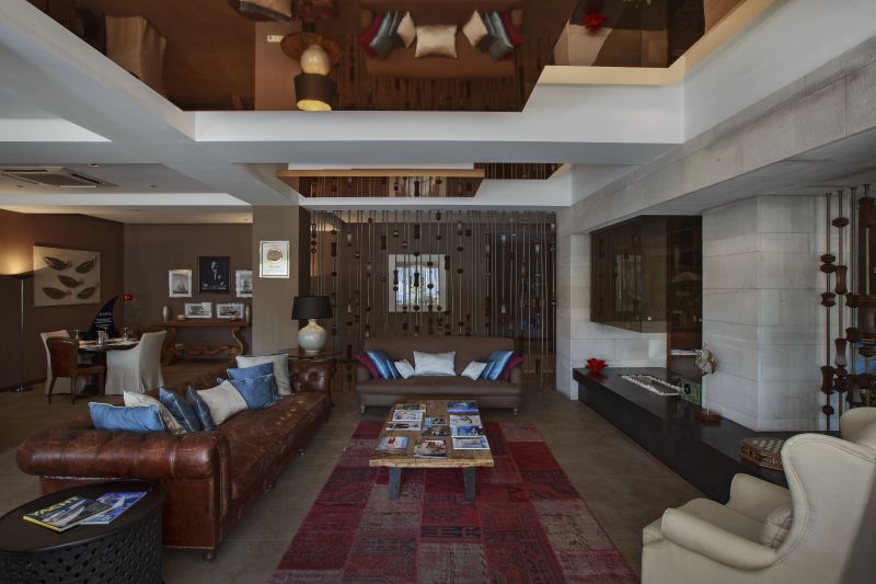 أفضل العروض ل مارتي هميثي مارماريس