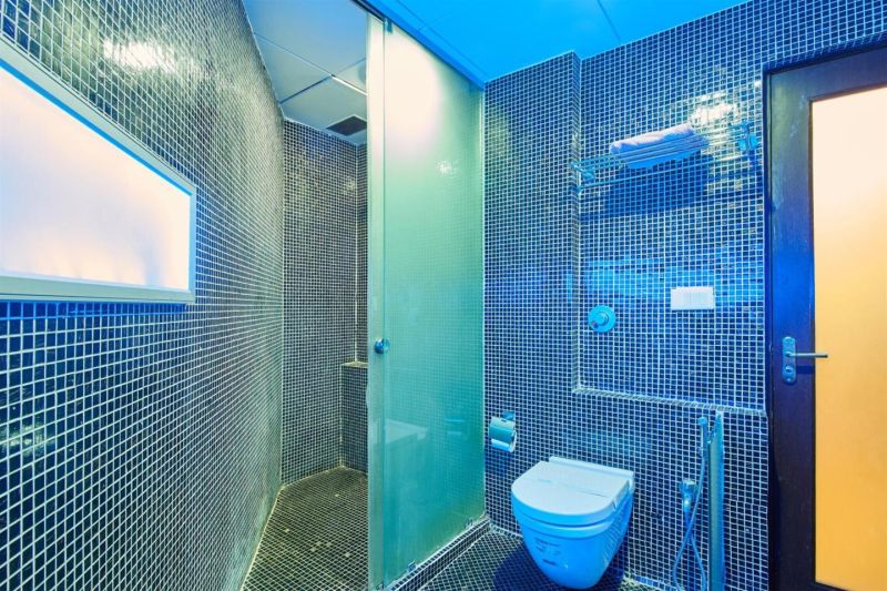 Best offers for Sapphire Regency Vadodara 