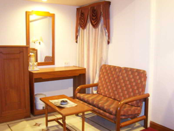 Best offers for Aditi Vadodara 