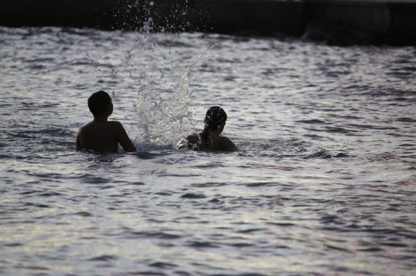 Best offers for Beach Hotel Split Podstrana