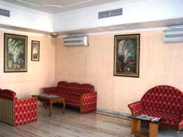 Best offers for Chicago Gandhinagar 