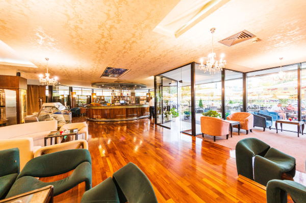 أفضل العروض ل  سارايفو