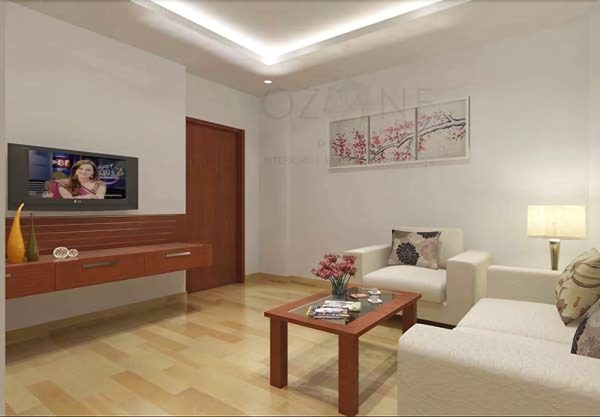 Best offers for Joia Do Mar North Goa