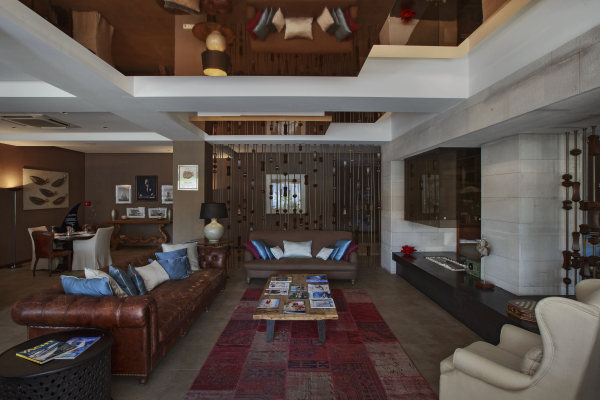 أفضل العروض ل  مارماريس