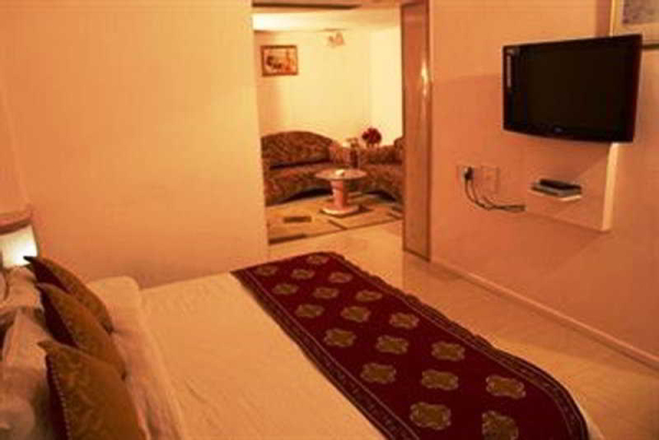 أفضل العروض ل نالاندا جاندهيناجار