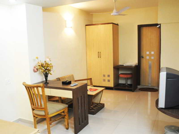 أفضل العروض ل نيلكانذ بانشيكارا جاندهيناجار