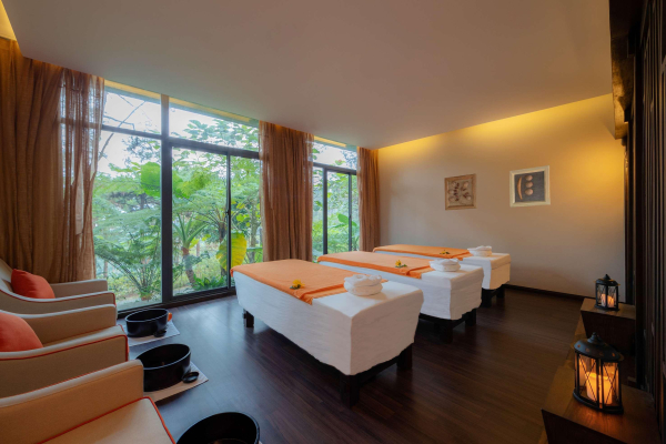 Best offers for Uni Boutique Hotel & Spa Armacao Dos Buzios