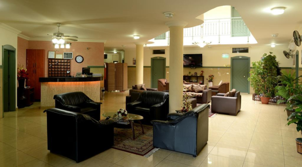 Best offers for Byblos Confort Jubayl