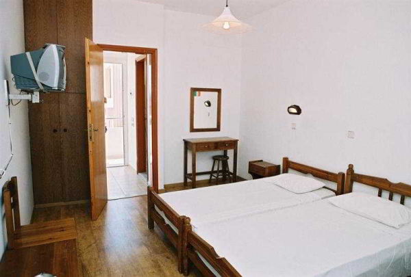 Best offers for Lemon Trees Kremasti