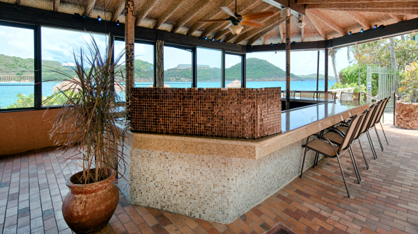 أفضل العروض ل فندق ليندبرف باي  اند فلل تشريستيانستد