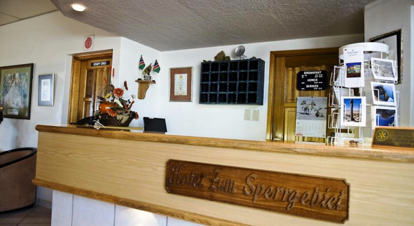 أفضل العروض ل  لودريتز 