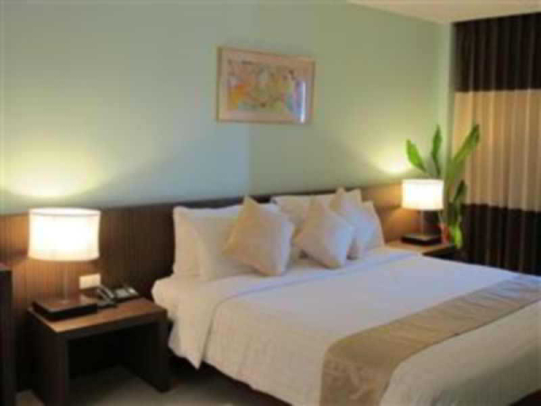 أفضل العروض ل  تشيانج ري 