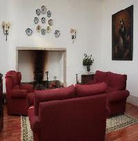 أفضل العروض ل مونتي دوس ابوستولوس أورا