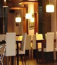 أفضل العروض ل  ملاكا