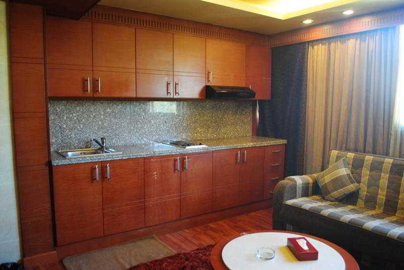 Best offers for Duroy Beirut