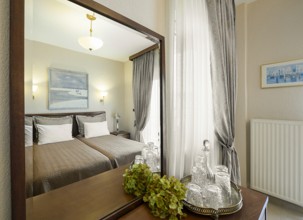 أفضل العروض ل  ني كاليكراتيا 