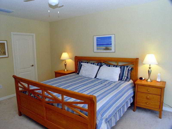 Best offers for Bradenton - Sarasota Area Vacation Homes by Vacasa Sarasota 