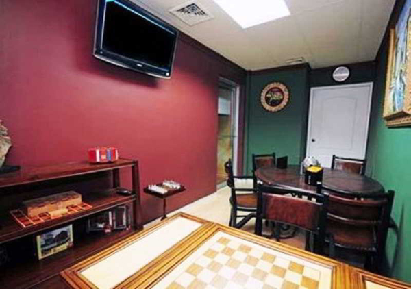 Best offers for Clarion Hotel San Pedro Sula San Pedro Sula