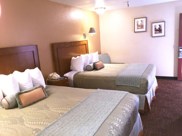 أفضل العروض ل هريتاجىان لا مسا إل كاجون 