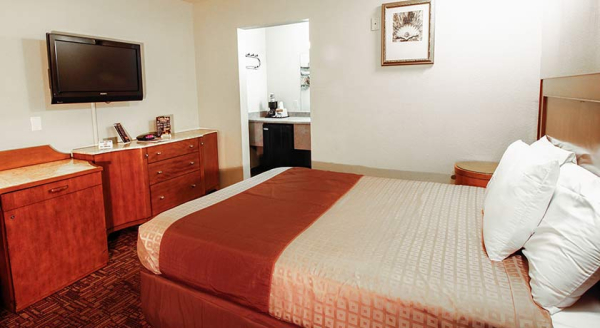 أفضل العروض ل هريتاجىان سان ديجو نير سي وورلد سان ديجو 