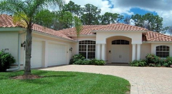 Best offers for New Port Richey & Hudson Area Vacation Homes New Port Richey