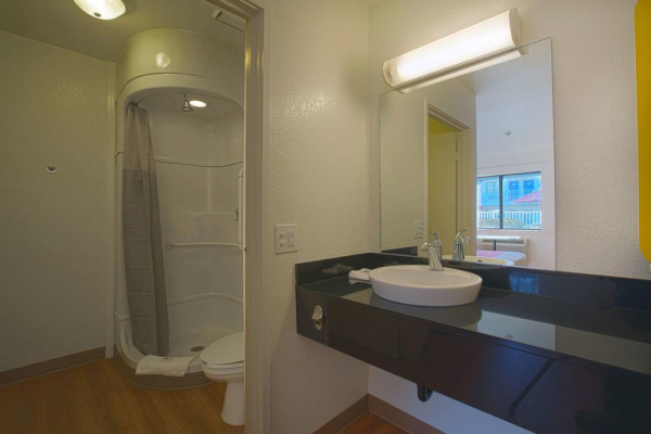 Best offers for  North Charleston Lodge North Charleston 