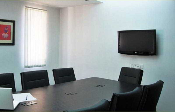 Best offers for Oriental Residency Ahmedabad Gandhinagar