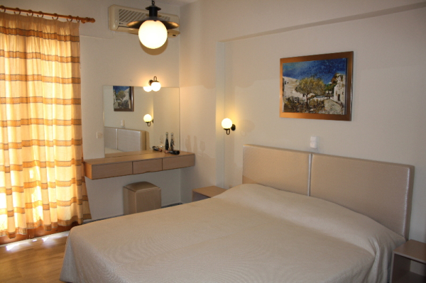 Best offers for Princess Mare Agios Georgios