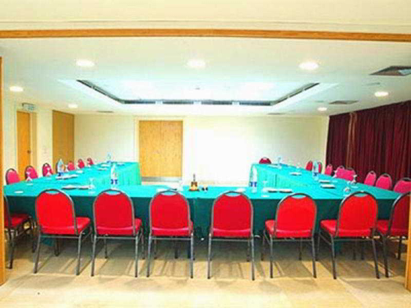 أفضل العروض ل  طرابلس