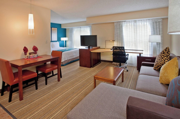Best offers for Residence Inn Houston Sugar Land Stafford 