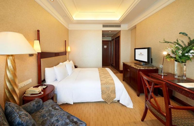 Best offers for Goethe Hotel Hangzhou Hangzhou