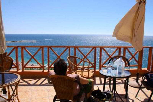 Best offers for Ahiram Jubayl